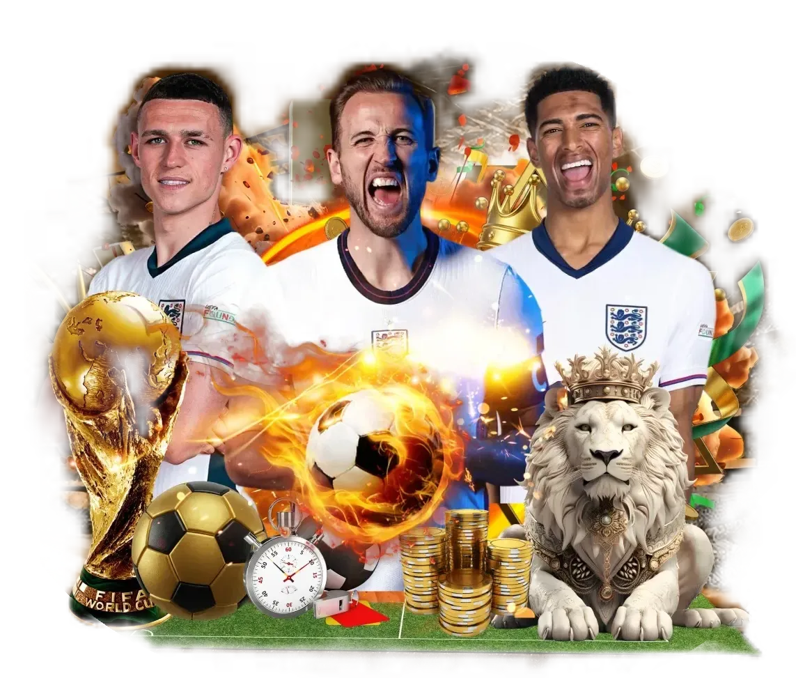 好博体育视觉资料